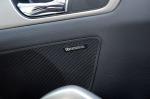 Hyundai Veloster Re-Flex 2014 года